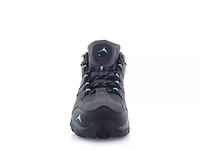 Boulder Low Trail Shoe