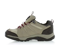 Butte Low Trail Shoe