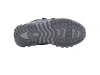 Oslo Hiking Boot