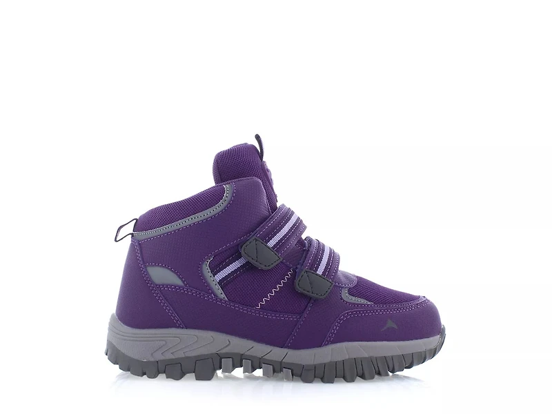 Oslo Hiking Boot - Kids'