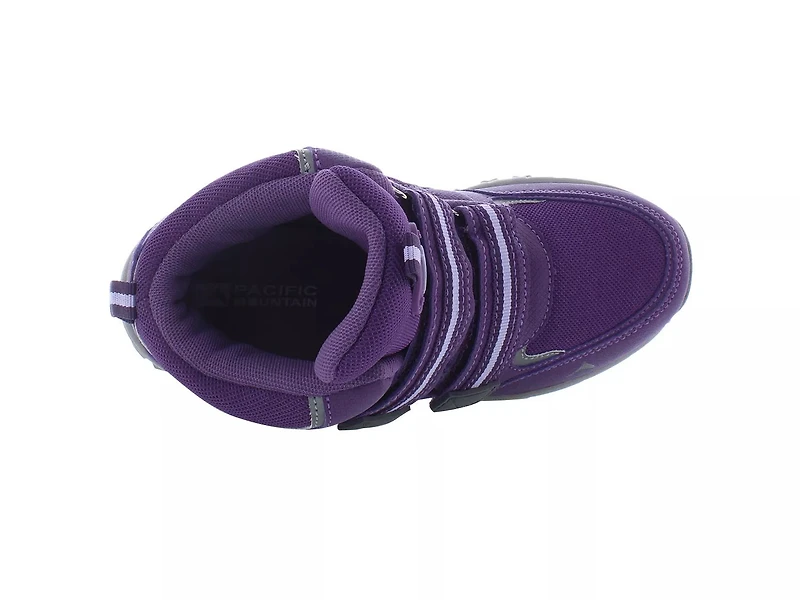 Oslo Hiking Boot - Kids'