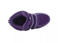 Oslo Hiking Boot - Kids'