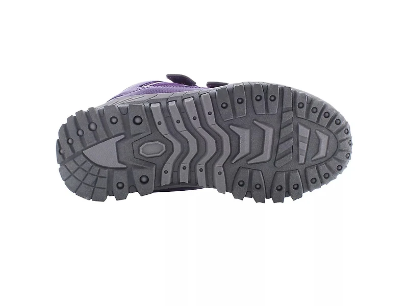 Oslo Hiking Boot - Kids'