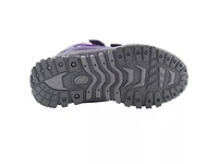 Oslo Hiking Boot - Kids'