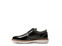 Synergy Wingtip Oxford