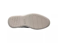 Synergy Wingtip Oxford