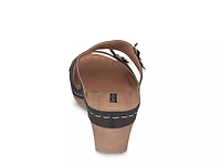 Cie Sandal