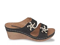 Cie Sandal