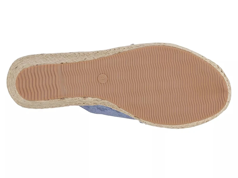 Darline Sandal