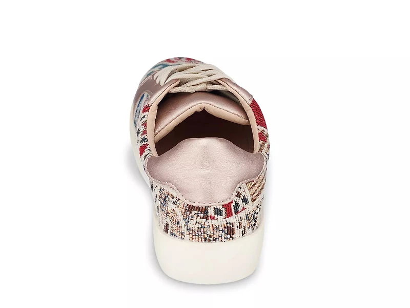 Kalio Sneaker