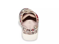Kalio Sneaker