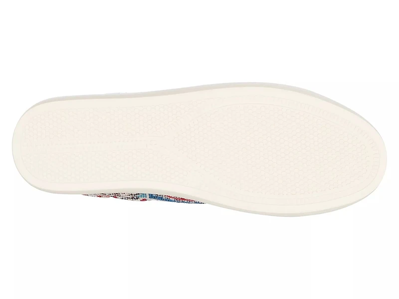 Kalio Sneaker
