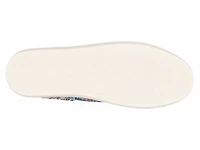 Kalio Sneaker