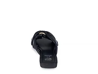 Perri Sandal
