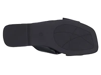 Perri Sandal