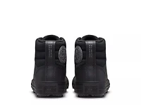 Chuck Taylor All Star Berkshire Boot - Kids'