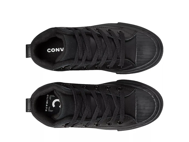 Chuck Taylor All Star Berkshire Boot - Kids'