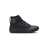 Chuck Taylor All Star Berkshire Boot - Kids'