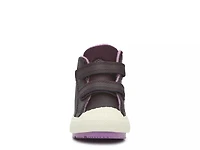 Chuck Taylor All Star Berkshire Boot - Kids'