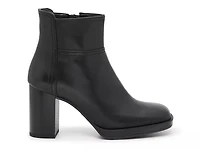 Claudia Bootie