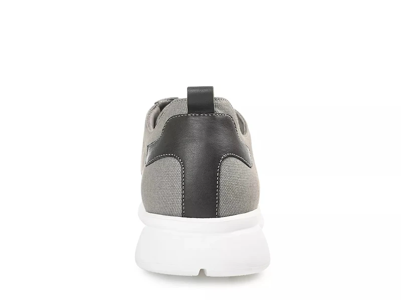 Adler Sneaker