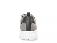 Adler Sneaker