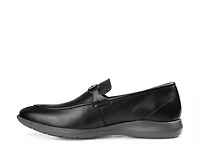 Burns Loafer