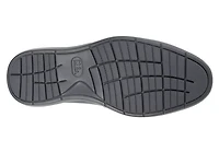 Burns Loafer