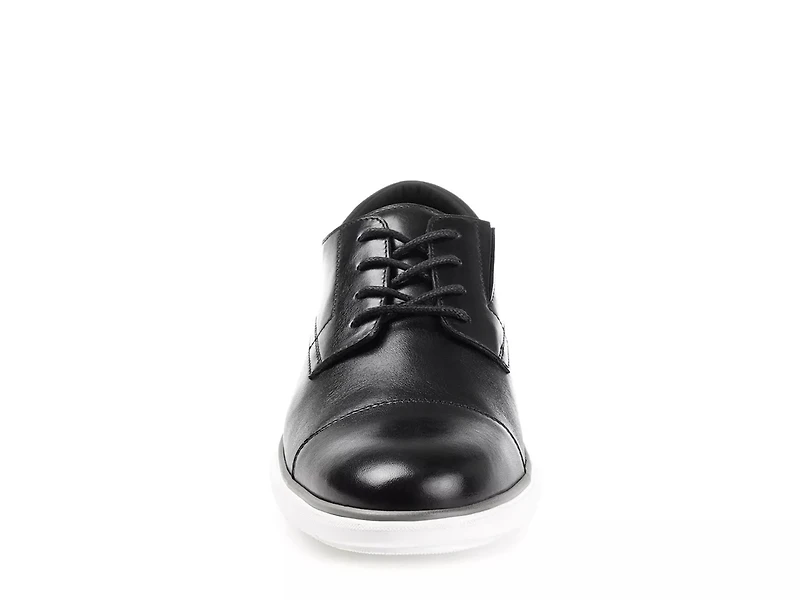 Felton Derby Shoe
