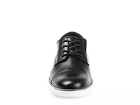 Felton Derby Shoe