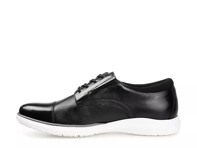 Felton Derby Shoe