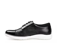 Felton Derby Shoe