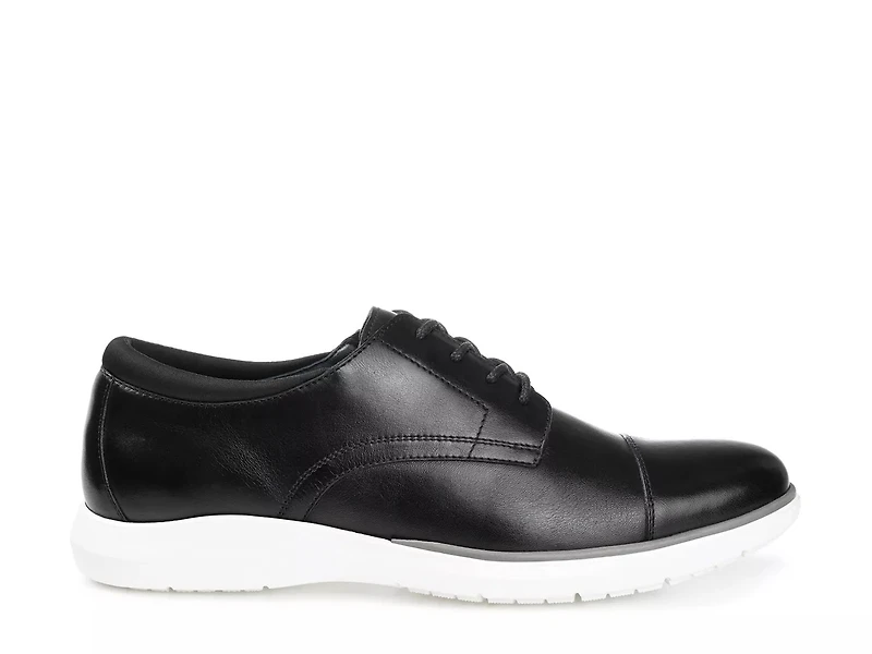 Felton Derby Shoe