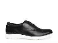Felton Derby Shoe