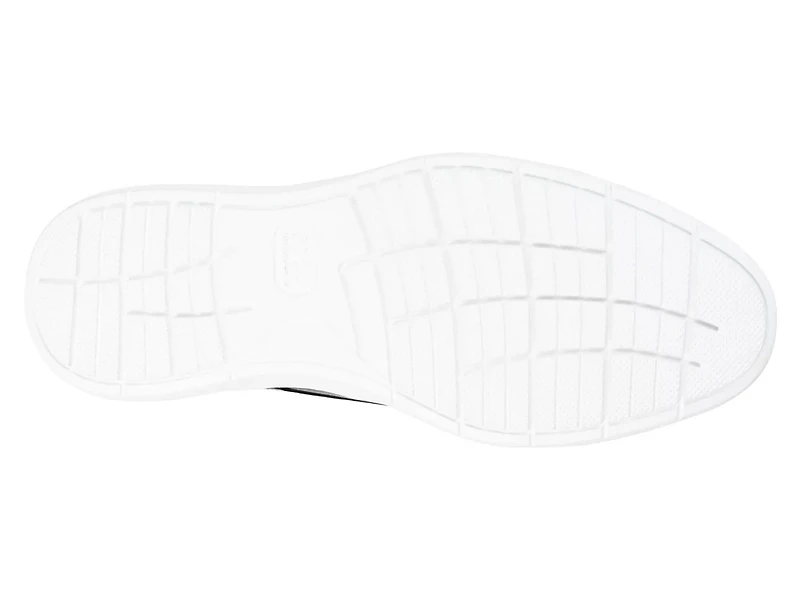 Felton Derby Shoe