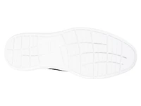 Felton Derby Shoe