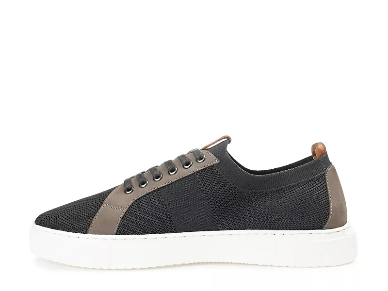 Gordon Sneaker