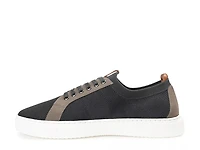 Gordon Sneaker