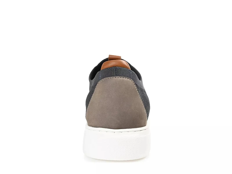 Gordon Sneaker