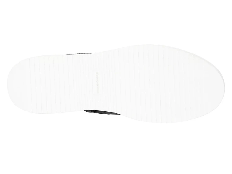 Gordon Sneaker