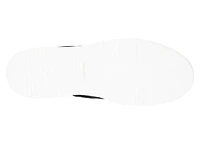 Gordon Sneaker