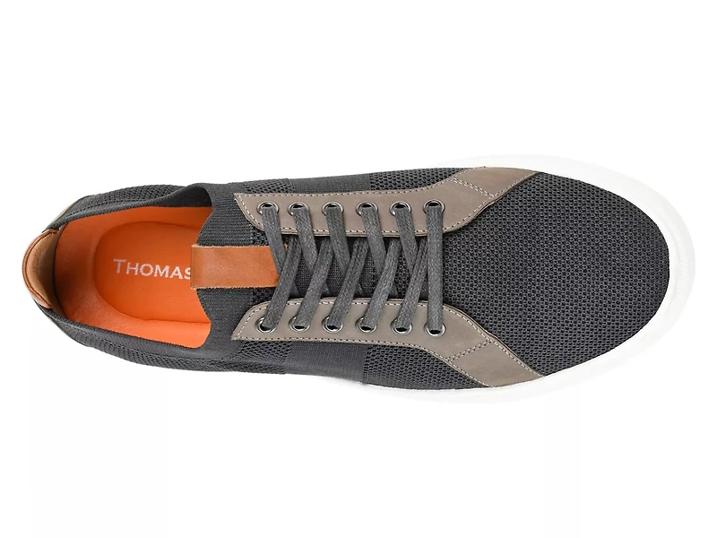 Gordon Sneaker