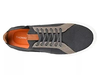 Gordon Sneaker