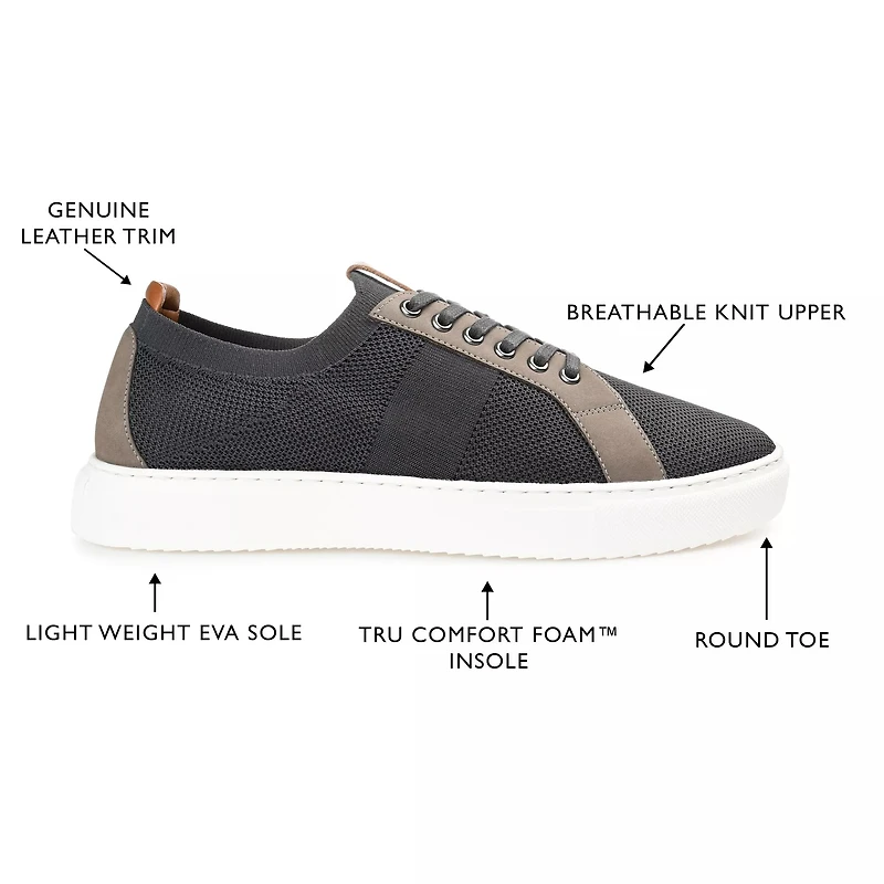 Gordon Sneaker