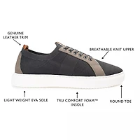 Gordon Sneaker