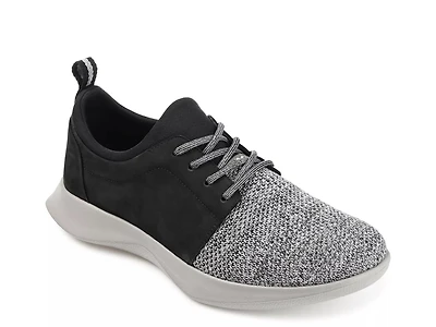 Hadden Sneaker