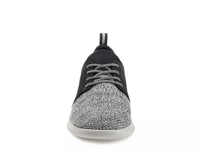 Hadden Sneaker