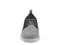 Hadden Sneaker
