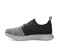 Hadden Sneaker