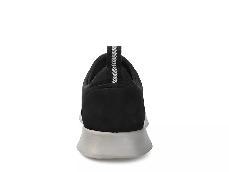 Hadden Sneaker